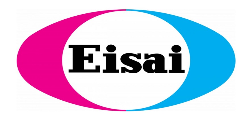 Eisai Initiates Rolling Biologics License Application to US FDA for LEQEMBI